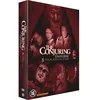 Image de The Conjuring Universe : 8-Film Collection en occasion ou reconditionné