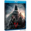 Image de Vikings : Valhalla - Saison 1 - Blu-Ray en occasion ou reconditionné