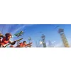 Image de Jeu vidéo - Harry Potter - Quidditch Champions - Deluxe Edition - Nintendo Switch - 1 joueur