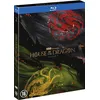 Image de House Of The Dragon - Saison 2 - Blu-Ray en occasion ou reconditionné