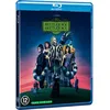 Image de Beetlejuice Beetlejuice - Blu-Ray en occasion ou reconditionné