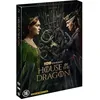 Image de House Of The Dragon - Saison 2 en occasion ou reconditionné