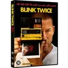 Image de Blink Twice en occasion ou reconditionné
