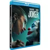 Image de Joker : Folie À Deux - Blu-Ray en occasion ou reconditionné