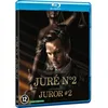Image de Juré N°2 - Édition Steelbook® - Blu-Ray en occasion ou reconditionné