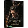Image de Juré N°2 en occasion ou reconditionné