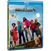 Image de Minecraft, Le Film - Blu-Ray en occasion ou reconditionné