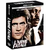 Image de L'arme Fatale - Édition Collector 4k Ultra Hd + Blu-Ray - Boîtier Steelbook® + Goodies en occasion ou reconditionné
