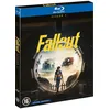 Image de Fallout - Saison 1 - Blu-Ray en occasion ou reconditionné
