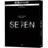 Image de Seven - 4k Ultra Hd - 4k Ultra Hd en occasion ou reconditionné