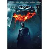 Image de Batman - The Dark Knight, Le Chevalier Noir en occasion ou reconditionné