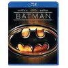 Image de Batman - Blu-Ray en occasion ou reconditionné