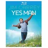 Image de Yes Man - Blu-Ray en occasion ou reconditionné