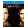 Image de L'étrange Histoire De Benjamin Button - Édition Double - Blu-Ray en occasion ou reconditionné