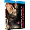 Image de Terminator - The Sarah Connor Chronicles - Saison 1 - Blu-Ray en occasion ou reconditionné