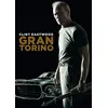 Image de Gran Torino en occasion ou reconditionné