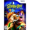 Image de SCOOBY DOO : OPERATION CHOCOTTES / JEU CONSOLE Wii