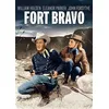 Image de Fort Bravo en occasion ou reconditionné