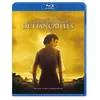 Image de Un Long Dimanche De Fiançailles - Blu-Ray en occasion ou reconditionné
