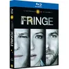 Image de Fringe - Saison 1 - Blu-Ray en occasion ou reconditionné