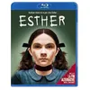 Image de Esther - Blu-Ray en occasion ou reconditionné