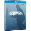 Image de Insomnia - Warner Ultimate (Blu-Ray) en occasion ou reconditionné