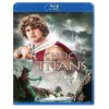 Image de Le Choc Des Titans - Blu-Ray en occasion ou reconditionné