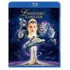 Image de L'histoire Sans Fin - Blu-Ray en occasion ou reconditionné