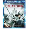 Image de Excalibur - Blu-Ray en occasion ou reconditionné