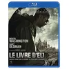 Image de Le Livre D'eli - Blu-Ray en occasion ou reconditionné