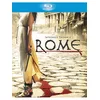Image de Rome - Intégrale Saison 2 - Blu-Ray en occasion ou reconditionné