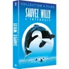 Image de Sauvez Willy - L'intégrale en occasion ou reconditionné