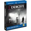 Image de L'exorciste - Édition Spéciale Fnac Collector Prestige - Blu-Ray en occasion ou reconditionné
