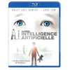 Image de A.I. (Intelligence Artificielle) - Blu-Ray en occasion ou reconditionné