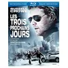 Image de Les Trois Prochains Jours - Blu-Ray en occasion ou reconditionné