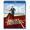 Image de La Mort Aux Trousses - Blu-Ray en occasion ou reconditionné