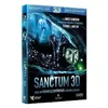 Image de Sanctum - Blu-Ray 3d + Blu-Ray 2d en occasion ou reconditionné