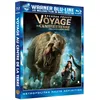 Image de Voyage Au Centre De La Terre - Blu-Ray en occasion ou reconditionné