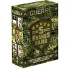 Image de Coffret Guerre - 5 Grands Films - Pack en occasion ou reconditionné