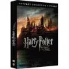 Image de Harry Potter Et Les Reliques De La Mort - 1ère Et 2ème Partie - Édition Collector en occasion ou reconditionné
