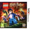 Image de Lego Harry Potter - AnnÃ©es 5 Ã 7 3DS en occasion ou reconditionné