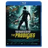 Image de The Prodigies - Blu-Ray en occasion ou reconditionné