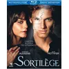Image de Sortilège - Blu-Ray en occasion ou reconditionné