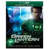 Image de Green Lantern - Blu-Ray 3d + Blu-Ray 2d en occasion ou reconditionné