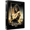 Image de Conan - Combo Blu-Ray 3d + 2d + Dvd - Édition Collector Boîtier Steelbook® en occasion ou reconditionné