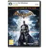Image de Batman - Arkham Asylum - Nouvelle Ãdtition PC en occasion ou reconditionné