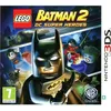 Image de Lego Batman 2 - Jeu Nintendo 3DS