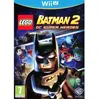 Image de LEGO BATMAN 2 / Jeu Wii