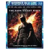 Image de Batman - The Dark Knight Rises - Blu-Ray en occasion ou reconditionné