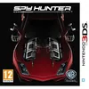 Image de SPY HUNTER / Jeu console 3DS